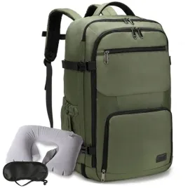 plecak-kono-kabinowy-do-samolotu-55x40x20-podrozny-pojemny-bagaz-podreczny