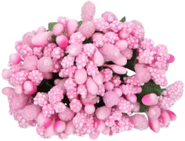 rozowy-ryzyk-kaszka-preciki-na-drucie-95-cm-12-sztuk-dekoracja-stroik-deko