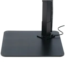 podstawa-pojedyncza-do-podnosnika-rowerowego-remco-bike-lift