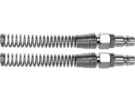 szybkozlacze-m-ze-sprezyna-na-waz-6x10mm-2-sztuki