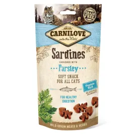 carnilove-cat-semi-moist-snack-sardynka-z-pietruszka-sardine-with-parsley