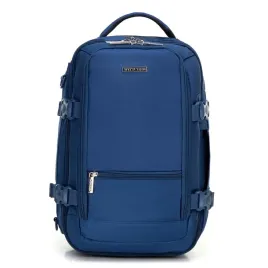 wittchen-plecak-samolotowy-29-3p-000-niebieski