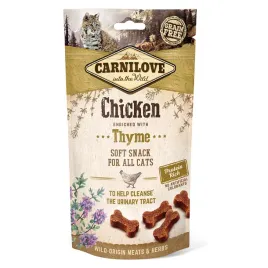 carnilove-cat-semi-moist-snack-kurczak-z-tymiankiem-chicken-with-thyme-50