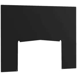 podstawa-pod-piec-koze-blacha-stalowa-czarna-kratki-kari-70-or-1135x520mm