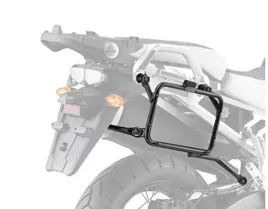 kappa-stelaz-kufrow-bocznych-monokey-yamaha-xtz-1200-z-ze-super-tenere-10-