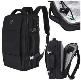 meski-plecak-na-laptopa-17-cali-bagaz-podreczny-torba-do-samolotu-3w1