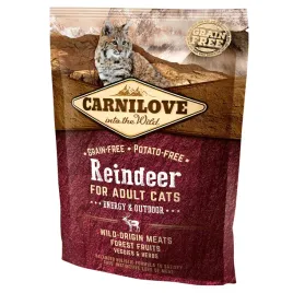 carnilove-cat-energy-400g-energia-i-wytrzymalosc-dla-aktywnych-kotow