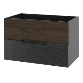 czarny-orzech-szafka-lazienkowa-avella-80-cm-szuflady-frezowane-fronty-mdf