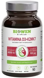 biowen-witamina-d3-4000iu-k2-100-mg-90-kapsulek