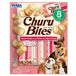 inaba-dog-churu-bite-chicken-wraps-przysmak-dla-psa-kurczak-i-losos-8x12g