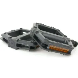 pedaly-rowerowe-jet-mtb-107-x-98-mm