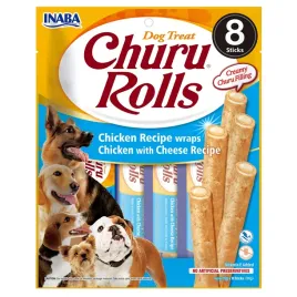 inaba-dog-churu-rolls-chicken-wraps-paleczki-z-kurczaka-z-serem-8x12g