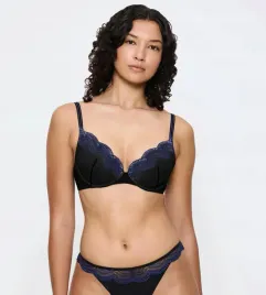 triumph-comfort-glam-whu-75b
