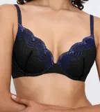 triumph-comfort-glam-whu-75b-kod-producenta-7613113855363