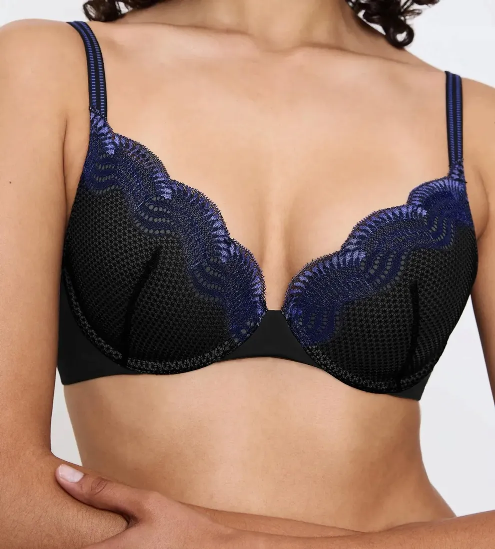 triumph-comfort-glam-whu-75b