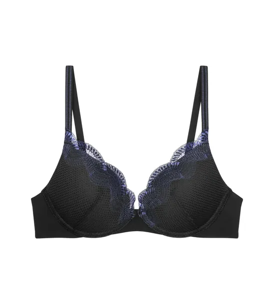 triumph-comfort-glam-whu-75b-rozmiar-75b