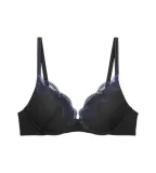 triumph-comfort-glam-whu-75b-rozmiar-75b