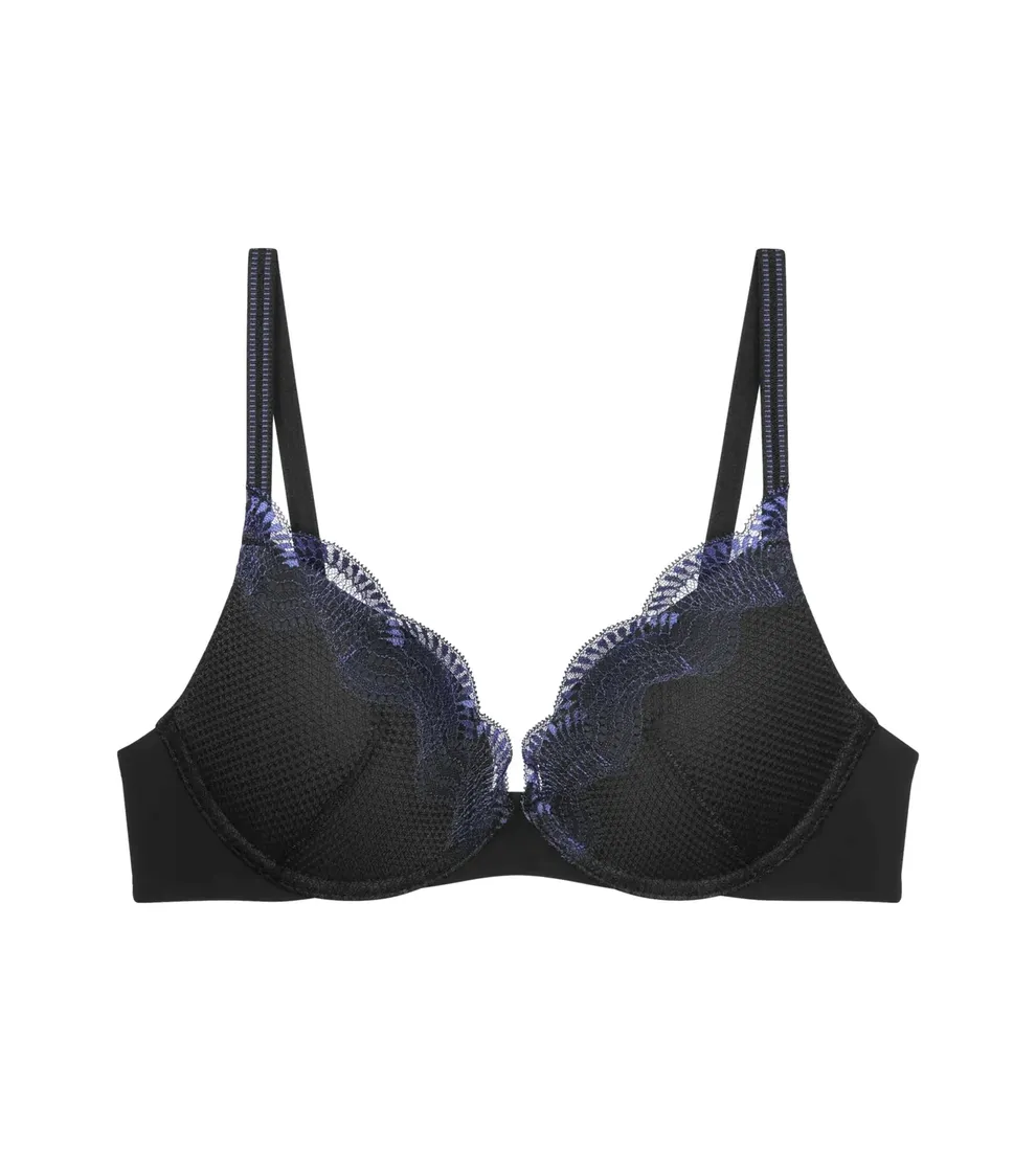 triumph-comfort-glam-whu-75b