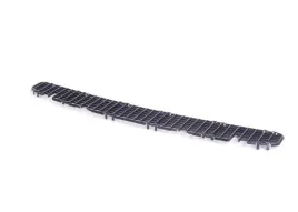 kratka-wentylacyjna-maski-podszybia-bmw-e46-51138220766-oryginal