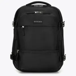 plecak-wittchen-56-3s-018-10-do-samolotu-bagaz-podreczny-40x30x20