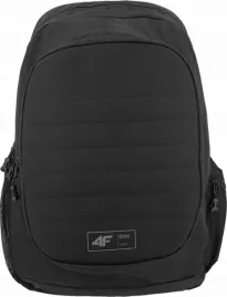 4f-plecak-miejski-pcu007b-czarny-4f-31-l