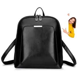 plecak-skorzany-ze-skory-torebka-torba-damska-a4-pojemny-elegancki