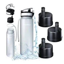 butelka-filtrujaca-wode-05l-aquaphor-city-biala-do-szkoly-biura-3-wklady