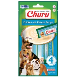 inaba-dog-churu-4p-chicken-with-cheese-przysmak-pasta-dla-psa-kurczak-z-ser