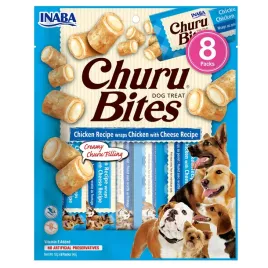 inaba-dog-churu-bite-chicken-wraps-przysmak-dla-psa-kurczak-i-ser-8x12g