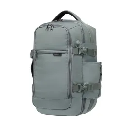 plecak-do-samolotu-puccini-podrozny-do-ryanair-zielony-easy-pack-pm90171-5