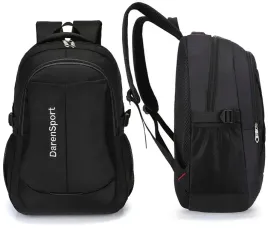 plecak-meski-damski-do-pracy-szkoly-czarny-wodoodporny-wytrzymaly-solidny