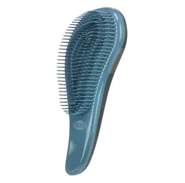 trixie-miekka-szczotka-wlosie-z-miekkiego-tworzywa-sztucznego-19cm