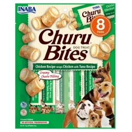 inaba-dog-churu-bite-chicken-wraps-przysmak-dla-psa-kurczak-i-tunczyk-8x12g