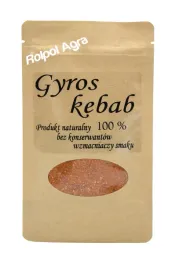 gyros-kebab-50-g-naturalne-przyprawy-polska