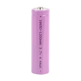 akumulator-litowo-jonowy-bateria-18650-li-ion-1200mah-3-7v-1szt