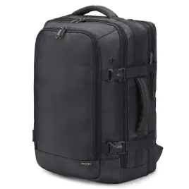 plecak-podrozny-z-poszerzeniem-na-laptopa-16-puccini-czarny-pm9031-1