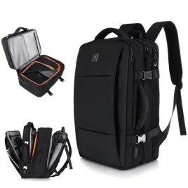 plecak-meski-do-pracy-na-laptopa-17-cali-podrozny-walizka-do-samolotu