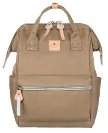 plecak-miejski-peterson-pojemny-na-laptopa-damski-port-usb-podrozny-bagaz