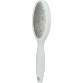 trixie-dwustronna-szczotka-do-zbierania-siersci-26cm