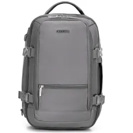 wittchen-plecak-szary-29-3p-000-01