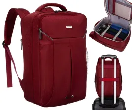 plecak-do-samolotu-ryanair-40x20x25-wizzair-bagaz-podreczny-lekki-peterson