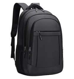 plecak-meski-do-pracy-szkoly-szkolny-na-laptopa-wodoodporny-szary-duzy