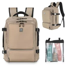 plecak-bagaz-podreczny-do-samolotu-torba-ryanair-40x30x20-james-hawk-taupe