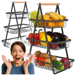 metalowy-organizer-stojak-3-poziomy-na-owoce-warzywa-do-kuchni-lazienki