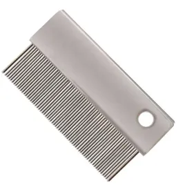 trixie-grzebien-przeciwpchelny-metalowy-6cm