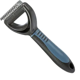 trixie-zgrzeblo-uniwersalne-filcak-trymer-12-hakow-rozstaw-5mm-7x18cm