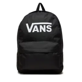 plecak-szkolny-vans-old-skool-miejski-do-szkoly-backpack-vn000h50blk-czarny