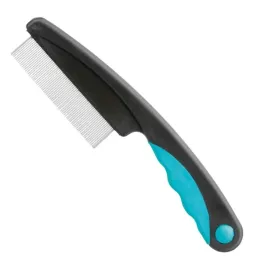trixie-grzebien-przeciwpchelny-21cm