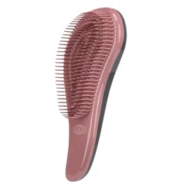 trixie-miekka-szczotka-z-plastiku-dla-psa-i-kota-19cm