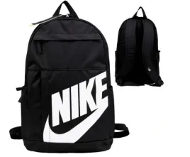plecak-nike-szkolny-miejski-sportowy-funkcjonalny-backpack-czarny-klasyczny